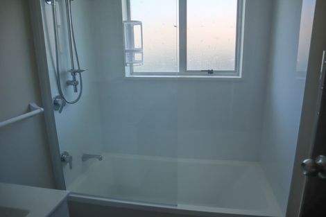 Photo of property in 2/55 Laurence Street, Waltham, Christchurch, 8011