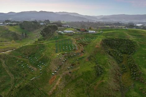 Photo of property in 265 Hot Springs Road, Tahawai, Katikati, 3178