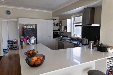 Photo of property in 176 Nixon Street, Hamilton East, Hamilton, 3216