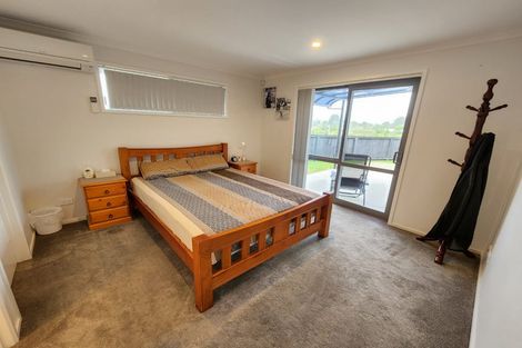 Photo of property in 23 Harriet Johnston Drive, Pokeno, 2402