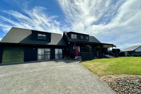 Photo of property in 9 Ambedkar Way, Pukekohe, 2120