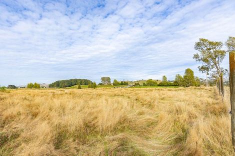 Photo of property in Kawautahi Road, Owhango, 3990