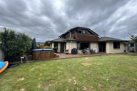Photo of property in 22 Sunburst Court, Paraparaumu Beach, Paraparaumu, 5032