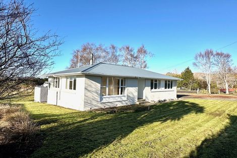 Photo of property in 20 Anderson Road, Waiwera South, Clinton, 9584