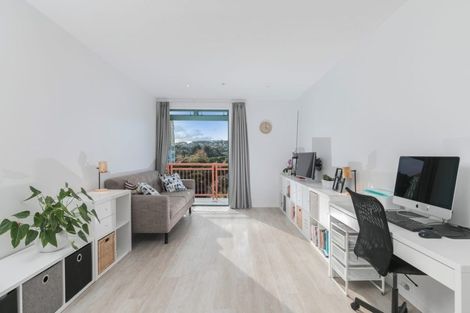 Photo of property in 164ai Harbour Village Drive, Gulf Harbour, Whangaparaoa, 0930