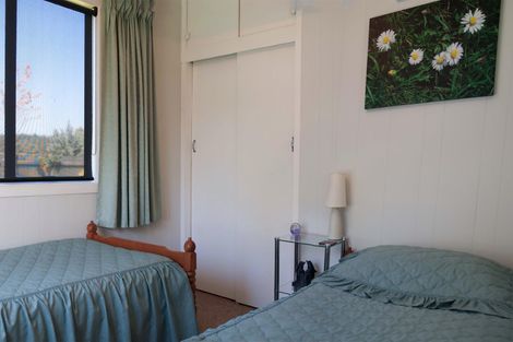 Photo of property in 16 Mackenzie Drive, Twizel, 7901