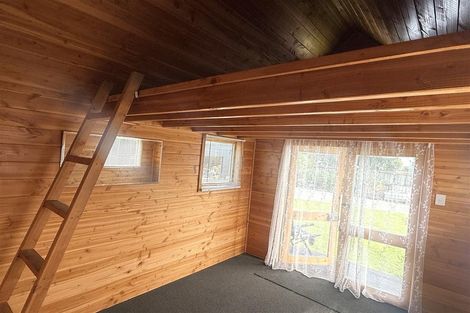Photo of property in 10 Morpeth Street, Rapahoe, Greymouth, 7803