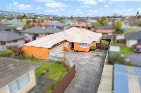 Photo of property in 15a Nottingham Avenue, Halswell, Christchurch, 8025