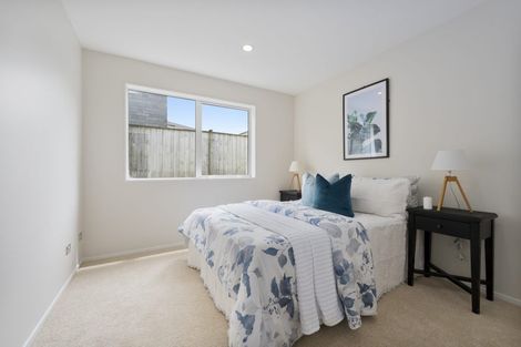 Photo of property in 79 San Valentino Drive, Henderson, Auckland, 0612