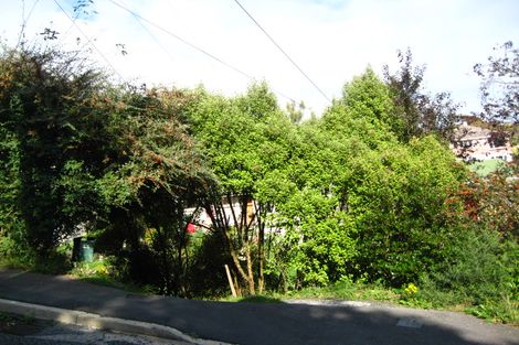 Photo of property in 48 Chambers Street, North East Valley, Dunedin, 9010