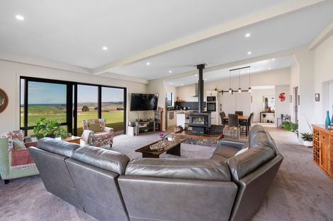 Photo of property in 131 Ireland Road, Goodwood, Palmerston, 9481