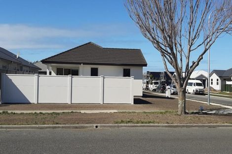 Photo of property in 226 Guppy Road, Taradale, Napier, 4112