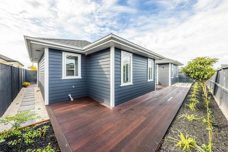 Photo of property in 10 Paso Fino Crescent, Karaka, Papakura, 2113
