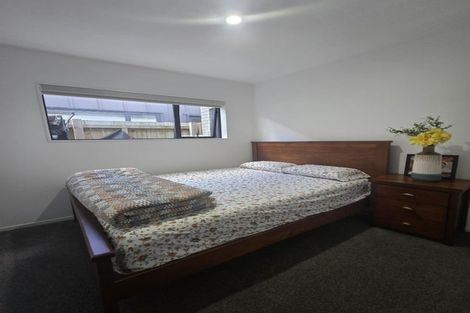 Photo of property in 45 Black Beech Crescent, Takanini, 2110