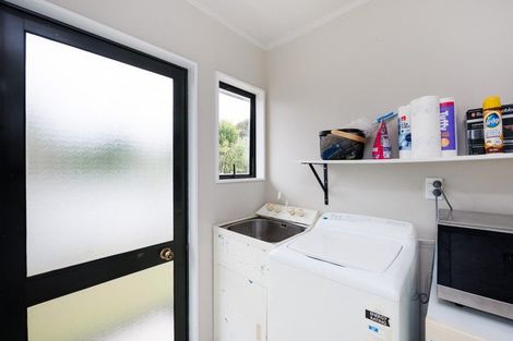 Photo of property in 3 Antree Court, Feilding, 4702