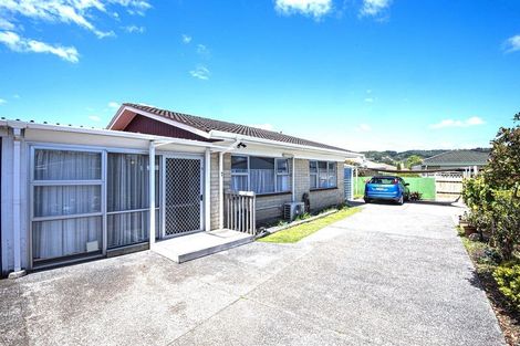 Photo of property in 3/127 Kamo Road, Kensington, Whangarei, 0112