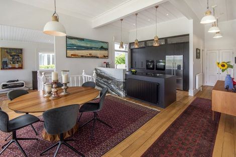 Photo of property in 38 Albert Road, Devonport, Auckland, 0624