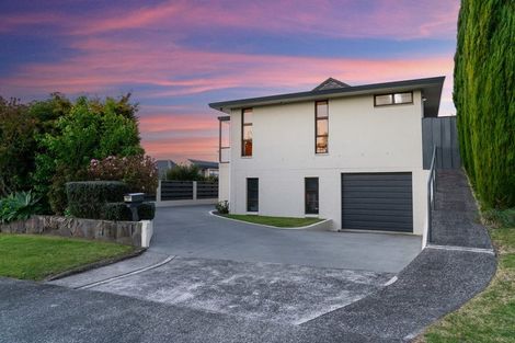 Photo of property in 91 Te Hono Street, Maungatapu, Tauranga, 3112