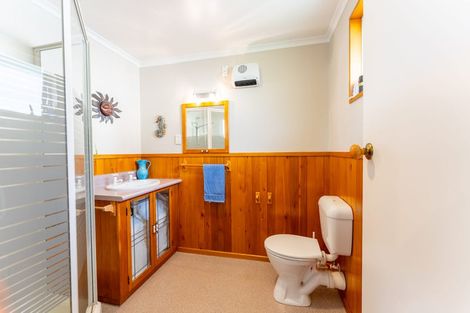 Photo of property in 3 Grandi Avenue, Highfield, Timaru, 7910