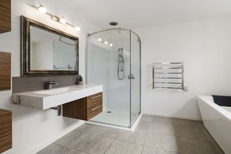 Photo of property in 120 Ravenswood Road, Saint Clair, Dunedin, 9012