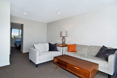 Photo of property in 38/31 Bordesley Street, Phillipstown, Christchurch, 8011