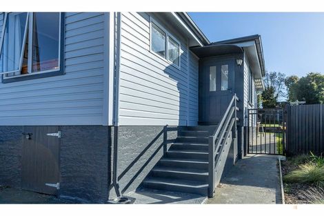 Photo of property in 39 Aynsley Street, Parkside, Timaru, 7910