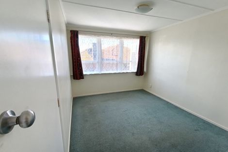 Photo of property in 42 Bracken Road, Paparangi, Wellington, 6037