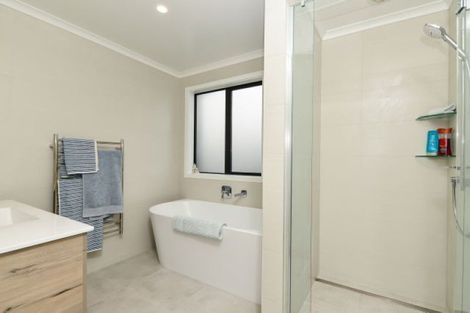 Photo of property in 5/47 Braid Road, Saint Andrews, Hamilton, 3200