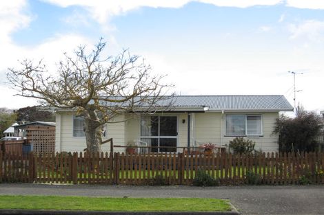 Photo of property in 78 Makoura Road, Masterton, 5810