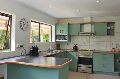 Photo of property in 123 Bowen Place, Thames, 3500