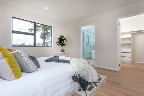 Photo of property in 78 Pinehurst Drive, Pauanui, Hikuai, 3579