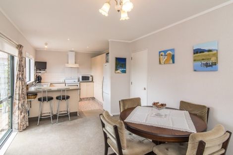 Photo of property in 70b Cedar Drive, Paraparaumu Beach, Paraparaumu, 5032