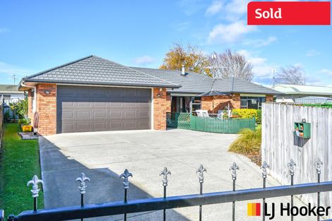 Photo of property in 43a Sandspit Road, Waiuku, 2123