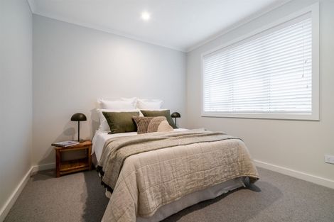 Photo of property in 9 Vesey Drive, Katikati, 3129