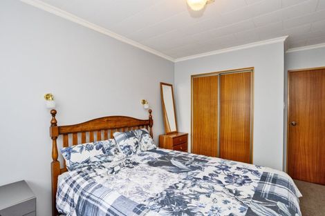 Photo of property in 3/85 Sydney Street, Windsor, Invercargill, 9810