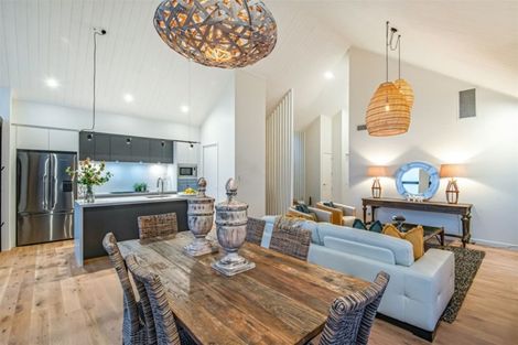 Photo of property in 13 Sunderland Avenue, Hobsonville, Auckland, 0616