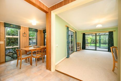 Photo of property in 179 Botanical Road, Takaro, Palmerston North, 4412