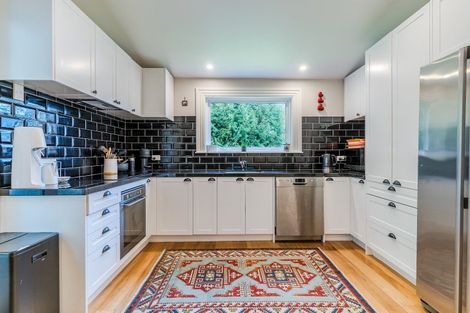 Photo of property in 449 Highgate, Maori Hill, Dunedin, 9010