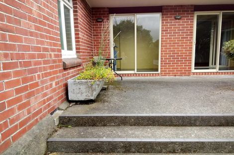 Photo of property in 149 Harewood Road, Papanui, Christchurch, 8053