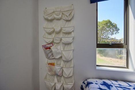 Photo of property in 17 Brighton Street, Kaikoura, 7300