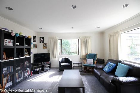 Photo of property in 15 Norwood Drive, Flat Bush, Auckland, 2019