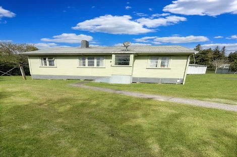 Photo of property in 31 Hawick Street, Tokoroa, 3420