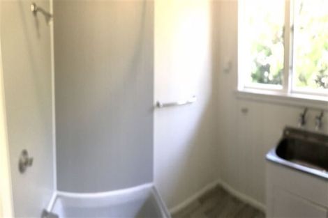 Photo of property in 30 Main South Road, Sockburn, Christchurch, 8042