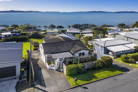 Photo of property in 8 Piccadilly Circus, Snells Beach, 0920