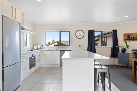 Photo of property in 15 Cashmere Place, Flagstaff, Hamilton, 3210