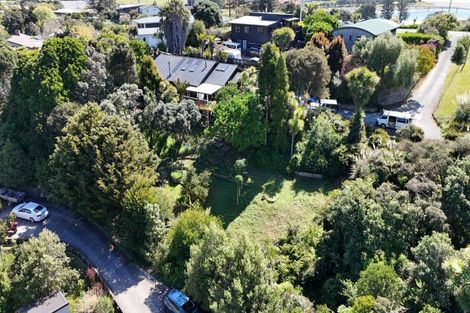 Photo of property in 11b Norrie Avenue, Raglan, 3225
