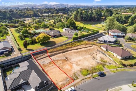 Photo of property in 34 Hastings Road, Pyes Pa, Tauranga, 3112
