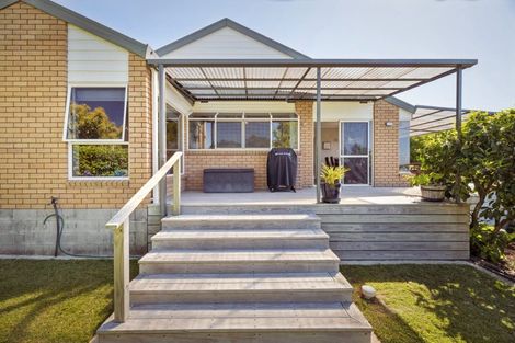 Photo of property in 91 Waikite Road, Welcome Bay, Tauranga, 3175