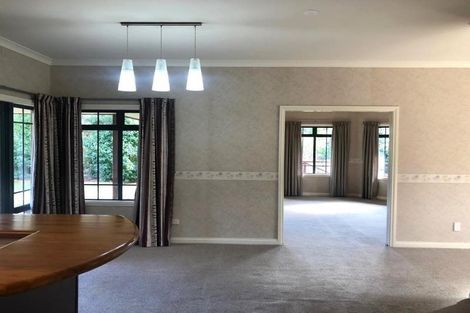 Photo of property in 15 Grace Avenue, Rototuna North, Hamilton, 3210