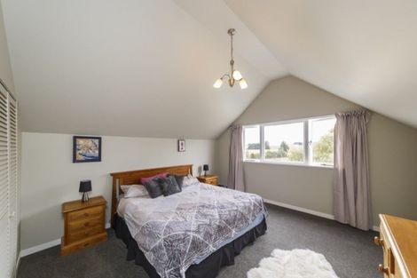 Photo of property in 101 Finnis Road, Pohangina, Feilding, 4775